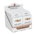 12 Packs of Elements Palo Santo Incense Cones