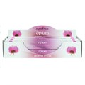 6 Packs of Elements Opium Incense Sticks