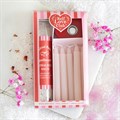 Self Love Club Ritual Bath Kit