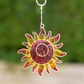 Hello Sunshine Suncatcher