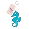 Seahorse Suncatcher