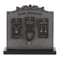 Set of 18 Spider Jewellery Pieces on Display