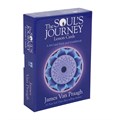 The Soul's Journey Lesson Cards