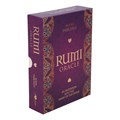 Rumi Oracle Cards