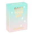 Rock Your Life Gemstone Cards