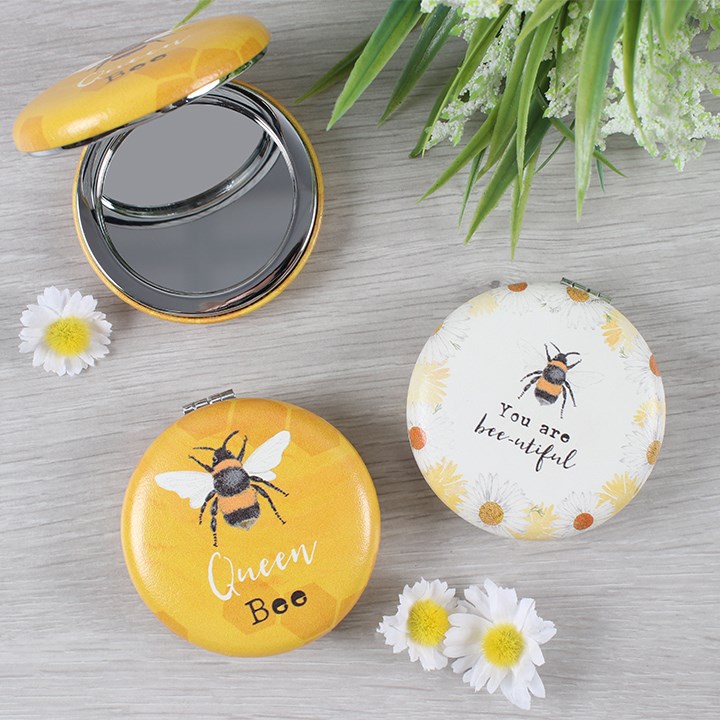 Wholesale Beauty Accessories Something Different Wholesale